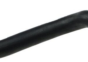 RADYATOR HORTUMU ALT MERCEDES E-CLASS W210 S210 A2105011682