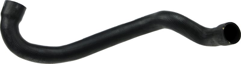 RADYATOR HORTUMU ALT MERCEDES E-CLASS W210 S210 A2105011682