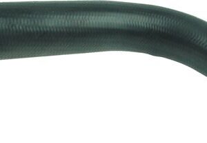 RADYATOR HORTUMU UST MERCEDES E-CLASS W210 S210 A2105011582