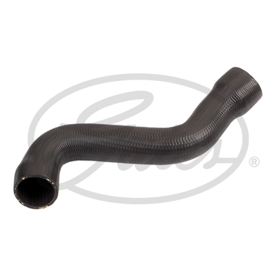CURVED HOSE 05-1710
