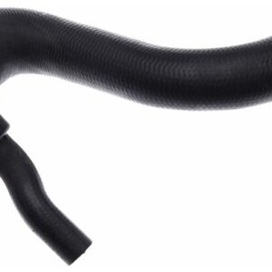 RADYATOR HORTUMU ALT MERCEDES SPRINTER B901 B905 A9015012682