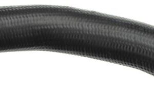 RADYATOR HORTUMU UST MERCEDES SPRINTER B901 B905 A9015012782