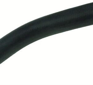 RADYATOR HORTUMU UST MERCEDES C-CLASS W204 S204 A2045010582