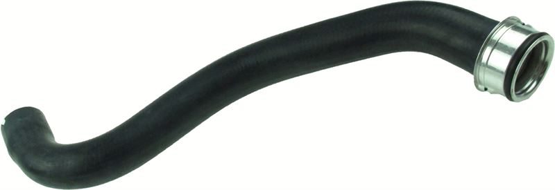 RADYATOR HORTUMU UST MERCEDES C-CLASS W204 S204 A2045010582
