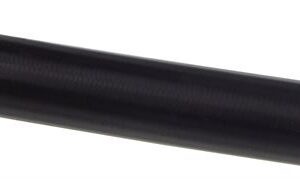 RADYATOR HORTUMU UST MERCEDES SPRINTER B906 06 09 A9065010182