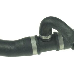 RADYATOR HORTUMU ALT MERCEDES E-CLASS W211 S211 04 09