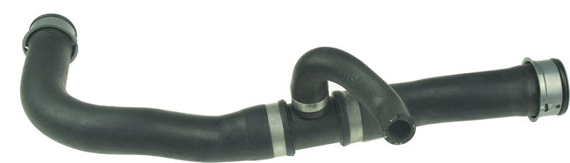 RADYATOR HORTUMU ALT MERCEDES E-CLASS W211 S211 04 09