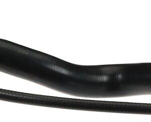 RADYATOR HORTUMU UST MERCEDES S-CLASS W220 98 05 A2205010182