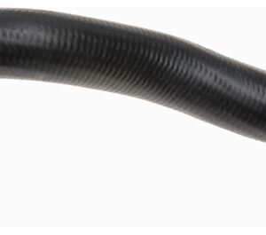 RADYATOR HORTUMU ALT MERCEDES S-CLASS W220 98 05 A2205010482