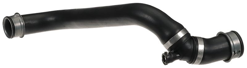 RADYATOR HORTUMU UST MERCEDES W211 S211 C219 A2115014782