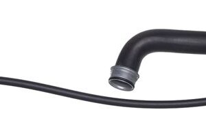 RADYATOR HORTUMU UST MERCEDES W204 S204 C207 A2045010382