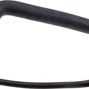 RADYATOR HORTUMU UST MERCEDES S-CLASS W220 98 05 A2205010082