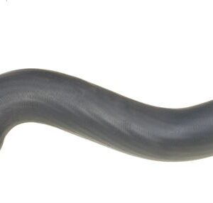 RADYATOR HORTUMU ALT MERCEDES S-CLASS W220 98 05 A2205010382