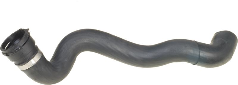 RADYATOR HORTUMU ALT MERCEDES S-CLASS W220 98 05 A2205010382