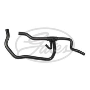 CURVED HOSE 05-2906