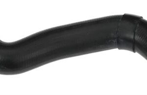 RADYATOR HORTUMU UST MERCEDES C-CLASS W203 CL203 S203 A2035015782