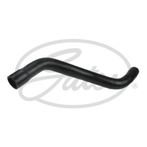 RADYATÖR ÜST HORTUMU OPEL ASTRA J 1.4 16V 1337839-13251426