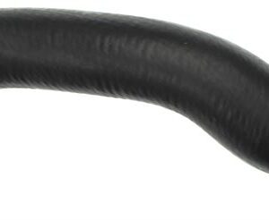 RADYATOR HORTUMU ALT MERCEDES ML-CLASS W163 98 05 A1635010582