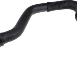 RADYATOR HORTUMU ALT 2.0 DISCOVERY SPORT L550 FREELANDER 2 L359 RANGE ROVER EVOQUE L538 LR024236
