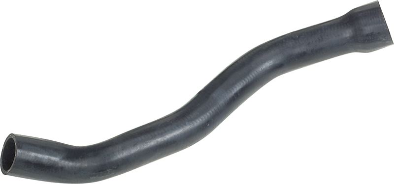 RADYATOR HORTUMU ALT MERCEDES C-CLASS W202 S202 A2025013382