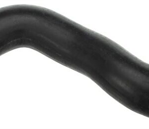 RADYATOR HORTUMU ALT MERCEDES W202 S202 C208 A208 W210 S210 A2025015082