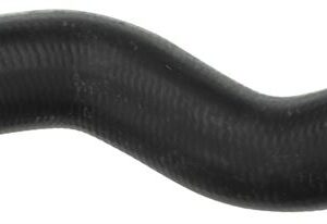 RADYATOR HORTUMU UST MERCEDES W202 S202 C208 A208 A2025013982
