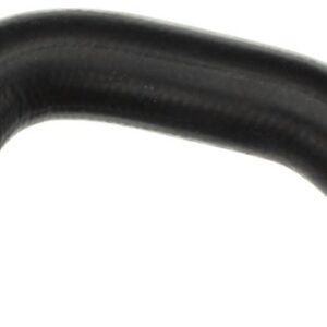 RADYATOR HORTUMU ALT MERCEDES W202 S202 C208 A208 A2025014382
