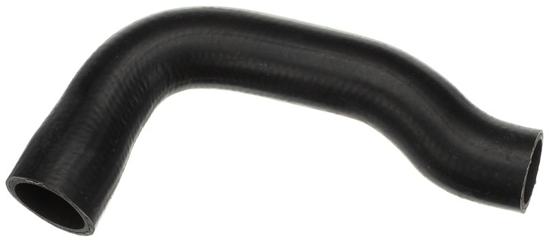 RADYATOR HORTUMU ALT MERCEDES W202 S202 C208 A208 A2025014382