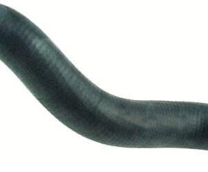 RADYATOR HORTUMU UST MERCEDES W204 S204 C218 X218 W212 S212 A2045010782