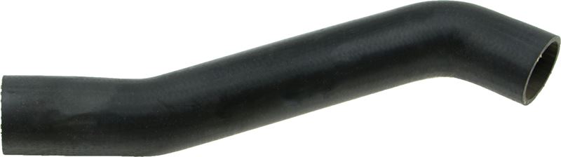 RADYATOR HORTUMU ALT MERCEDES SPRINTER B901 B904 96 06 A9015011182