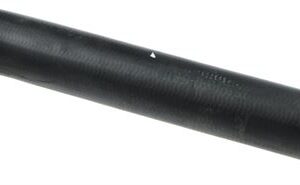 RADYATOR HORTUMU UST MERCEDES SPRINTER B906 06 13 A9065010382