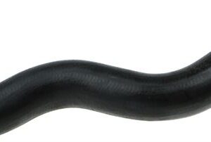 RADYATOR HORTUMU UST MERCEDES E-CLASS W210 S210 A2105013482
