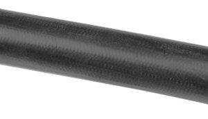 RADYATOR HORTUMU UST MERCEDES VITO W639 03 A6395014382