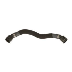 RADYATÖR ÜST GİRİŞ HORTUMU OPEL CORSA e 20  MOKKA e 20  e208-e2008 20  eC4 20  eDS3