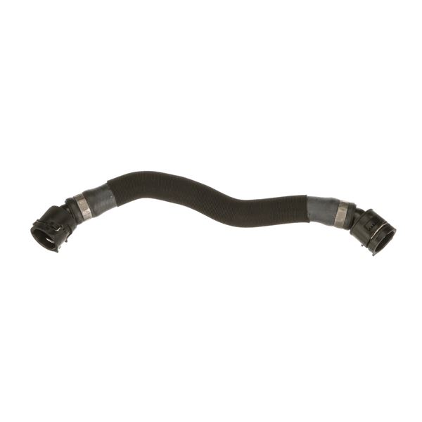 RADYATÖR ÜST GİRİŞ HORTUMU OPEL CORSA e 20 MOKKA e 20 e208-e2008 20 eC4 20 eDS3