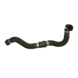 RADYATÖR ALT ÇIKIŞ HORTUMU OPEL CORSA e 20  MOKKA e 20  e208-e2008 20  eC4 20  eDS3