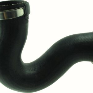 TURBOSARJ HORTUMU SAG MERCEDES SPRINTER B906 06 18 A9065280382