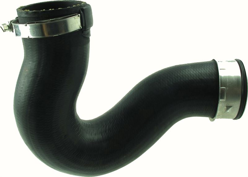 TURBOSARJ HORTUMU SAG MERCEDES SPRINTER B906 06 18 A9065280382