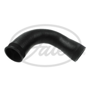 TURBO HORTUMU VW TRANSPORTER IV 1.9 TDI 96-04 028129628A