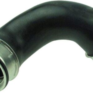 TURBOSARJ HORTUMU SOL MERCEDES W203 CL203 S203 A2035282882