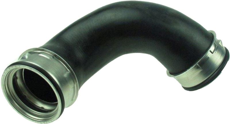 TURBOSARJ HORTUMU SOL MERCEDES W203 CL203 S203 A2035282882