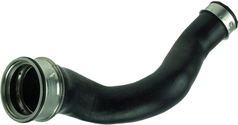 TURBOSARJ HORTUMU SOL UST MERCEDES C-CLASS W203 S203 A2035282982