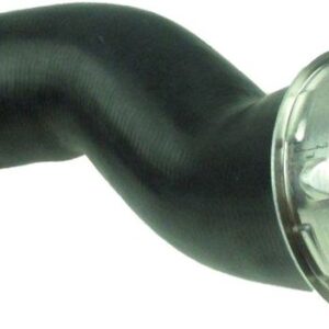 TURBOSARJ HORTUMU SOL UST MERCEDES E-CLASS W210 S210 A2105285482