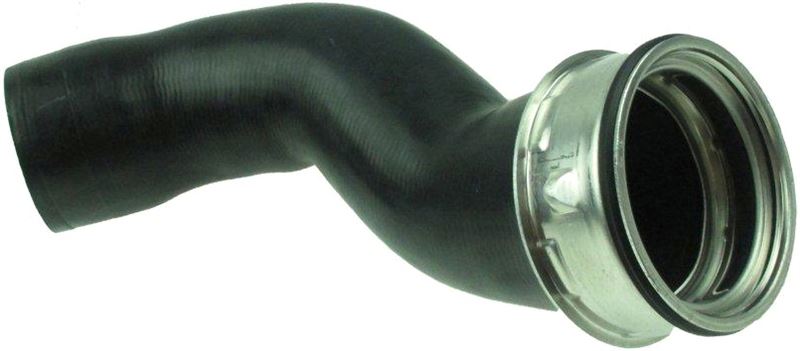 TURBOSARJ HORTUMU SOL UST MERCEDES E-CLASS W210 S210 A2105285482