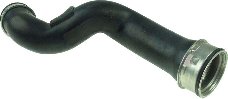 TURBOSARJ HORTUMU SAG MERCEDES W203 CL203 S203 A2035283482