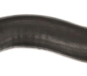 TURBOSARJ HORTUMU SAG MERCEDES C-CLASS W204 S204 07 09 A2045281882