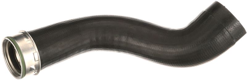 TURBOSARJ HORTUMU SAG MERCEDES C-CLASS W204 S204 07 09 A2045281882