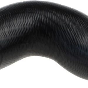 TURBOSARJ HORTUMU SOL UST MERCEDES E-CLASS W211 S211 A2115284982
