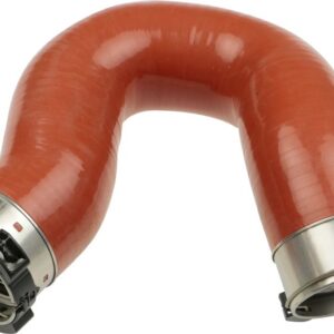 TURBOSARJ HORTUMU SAG MERCEDES SPRINTER B906 B907 B910 A9065285082