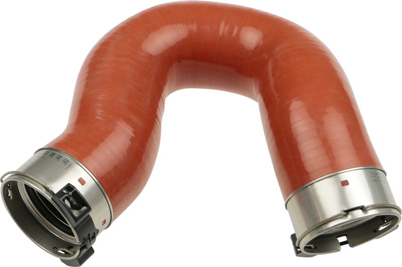 TURBOSARJ HORTUMU SAG MERCEDES SPRINTER B906 B907 B910 A9065285082